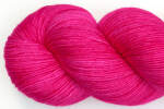 Fine Merino | Deep Fuchsia