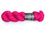 Fine Merino | Deep Fuchsia