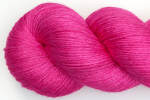 Silkenmer | Deep Magenta