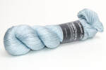 Cashmere Silk 600 | Dreamy Blue