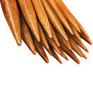 ChiaoGoo Spitzen Bambus - 6.00mm - 13cm (L)