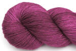Fine Merino Sport | Fuchsia