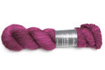 Fine Merino Sport | Fuchsia